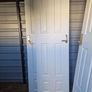 5 internal door Image 2