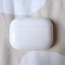 AirPods Pro 1st gen Image 3