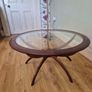 Mid century g plan coffee table Image 4
