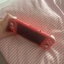 nintendo switch lite Image 3
