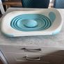 Baby Bath (Cleva mama) Image 3