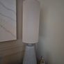 Floor Lamp Image 4