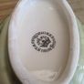 Staffordshire / Ironstone -  Dish Image 7