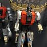 Transformers  dinobots / combiners Image 4