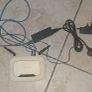 TP-Link Router Image 2