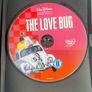 Herbie dvd boxset 4 disc herbie collection Image 7