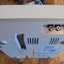 Nintendo NES + 2 Controllers + Power supply + Region Free-Pal A/B Image 5