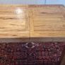 Extendable Dining Table Image 3