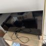 Tcl Tv 40 Inch Image 5