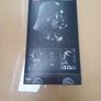 Lego Darth Vader Image 2