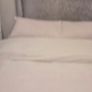 bed Image 2