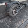 Loco electric scooter Image 2