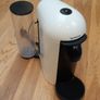 Nespresso VERTUO Plus Coffee Machine Image 3