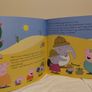 Peppa goes around the world storybook Image 9