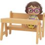 Play Set, School Time, Mittel Image 4