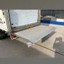 Peugeot boxer 2018 2.0 ad blue Image 8