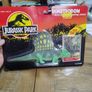 1993 Kenner original Jurassic Park Image 4