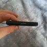 BUSH audio player / recorder Image 5