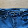 Marks & Spencer women's slim jeans size 12 Image 3