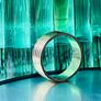 ring N Image 2
