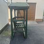 garden gazebo Image 3