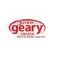 Brian Geary Toyota