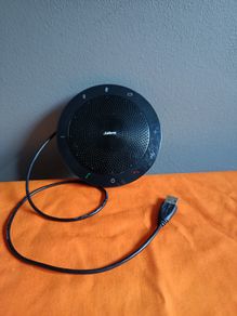 Jabra speak 510