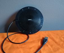 Jabra speak 510