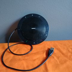 Jabra speak 510