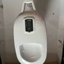 BRITA filter jug 2,4 L Image 3