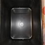 Air Fryer (Salter) Image 6