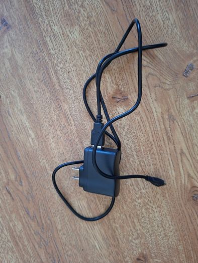 Electronic Drum Mat