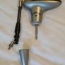 Callaway Wrench and adaptor Image 2