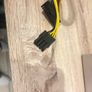 Builder 600w PSU Image 4