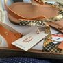 Una Healy Sandals Image 4