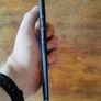 OnePlus 7 pro Image 7