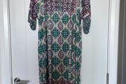 French Dress size 2