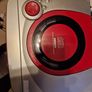 Goodmans XB-20CDG Karaoke Machine, CD and Twin Tape, Excellent Condition Image 2