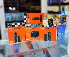 firestick