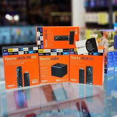 firestick firestick firestick firestick firestick firestick firestick firestick firestick firestick