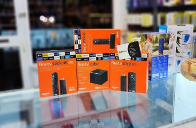 firestick firestick firestick firestick firestick firestick firestick firestick firestick firestick