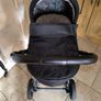 X-Lander travel system Image 7