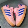 Trainers Adidas Originals women. Image 7