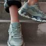 Skechers trainers Shoes size EU 37 ( Good condition) Image 5