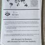 CFA Level I Study Materials Image 3