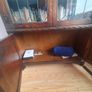 Oak Bookcase Image 3