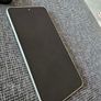 Samsung s21fe Image 4