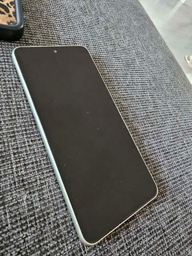 Samsung s21fe
