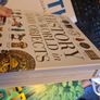 3 DK books Dorling Kindersley Image 4