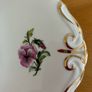 Regency Bone China Plate Image 8